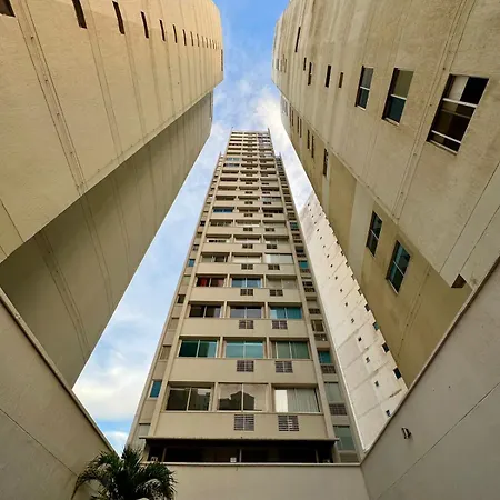 Apartamento Las Tres Carabelas Cartagena Exterior photo